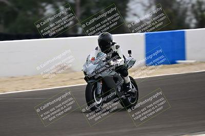 media/Apr-18-2025-TrackDaz (Fri) [[45f5874c44]]/A Group/Session 3 (Turn 6 - Outside)/
